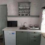 Marvellous Oven Lägenhet *