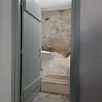 Marvellous Oven