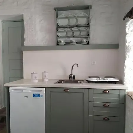 Marvellous Oven * انو سيروس
